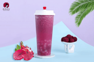 茶颜悦色店该怎么进行店员培训？