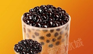 茶颜悦色官网： 探索一杯好茶的无限可能