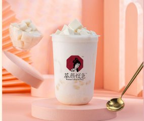 茶颜悦色加盟店利润怎么样？