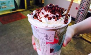 销售旺季到来，茶颜悦色奶茶店这样做更